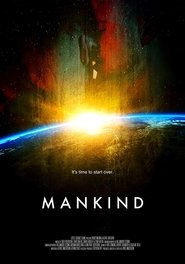 Mankind постер