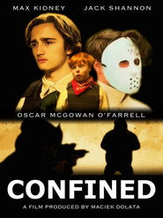 Confined