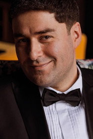 Nadir Mahmudov