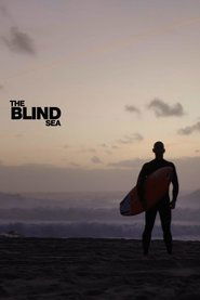 The Blind Sea (2024)