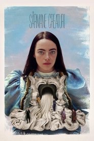 Sărmane creaturi (2023)