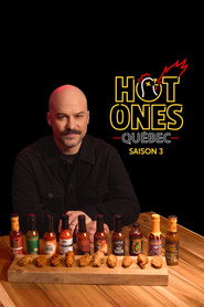 Season 3