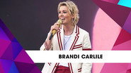 Brandi Carlile
