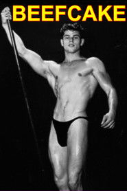Beefcake (1998)