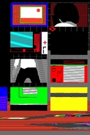 Poster Drop City 2019