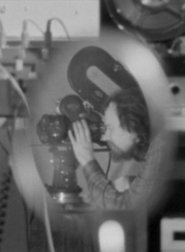 Man With A Movie Camera