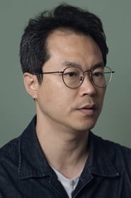 Image Bek Hyun-jin