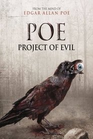 P.O.E.: Project of Evil (2012) P.O.E.: Project of Evil (2012)