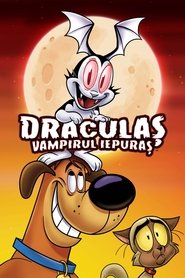 Draculaș, vampirul iepuraș (2016) Draculaș, vampirul iepuraș (2016)