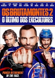 Os Brutamontes 2: Último dos Executores (2017)