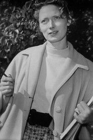 Annelise Hovmand photo thumbnail