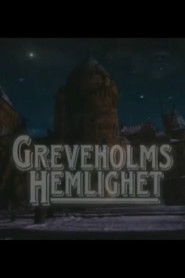 Greveholm's Secret (1998)