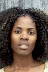 Allison Wilson-Forbes photo 2