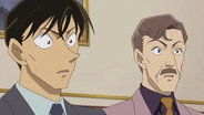 Episode 1187