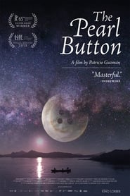 The Pearl Button / Το μαργαριταρένιο κουμπί
