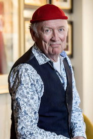 Foto de Harry Slinger