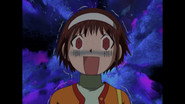 Her Rival is an Idol. A Spark of Love. Suzume's Victory??