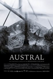 Poster Austral