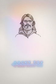 Rocky Top (2024)