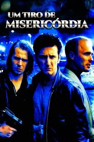 Um Tiro de Misericórdia