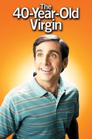 The 40 Year Old Virgin [The 40 Year Old Virgin]