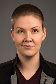 Jesselle Laurén 655x983