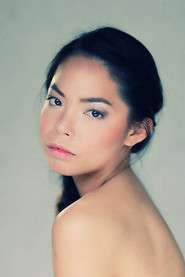 Sue Ann Yeoh photo 3