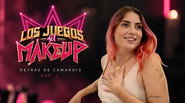 SORPRESA A NUESTROS 18 CONCURSANTES, 3 días de aventura