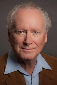 Robert K. Oermann
