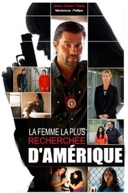 Voir La Femme la plus recherchée d'Amérique en streaming vf gratuit sur streamizseries.net site special Films streaming