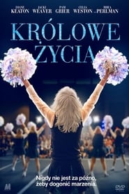 Królowe życia (2019)