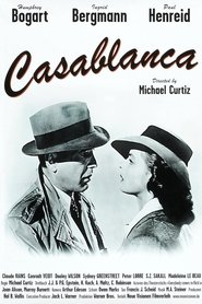 Casablanca