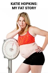Image de Katie Hopkins: My Fat Story