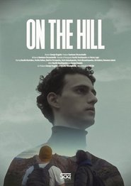 On the Hill (2023)