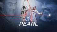 Heart of Pearl
