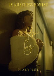 In A Restless Moment (1970)