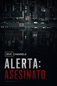 Alerta Asesinato