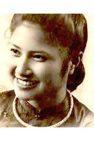 NSƯT Mai Châu