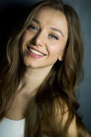 Elvan Dişli photo 2