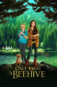 Once I Was a Beehive 2015 blu-ray cz celý filmů