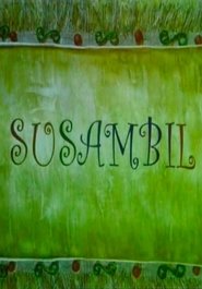 Susambil
