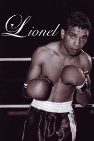 Poster Lionel 2008