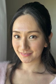 Rei Kimura