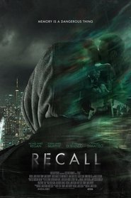 გახსენება / Recall