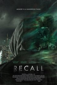 Recall