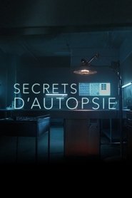 Secrets of the Morgue