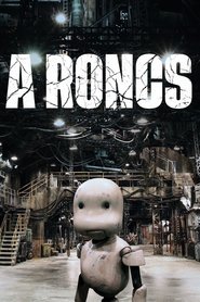 A roncs (2022)