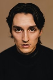 Joseph Baldwin