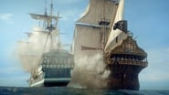 Black Sails 2x2