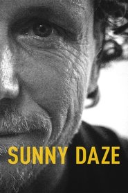 Full Cast of Sunny Daze